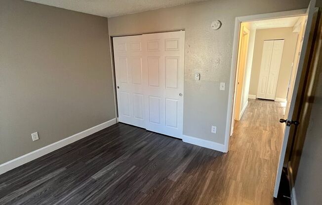 2 beds, 1 bath, $1,625, Unit 13164