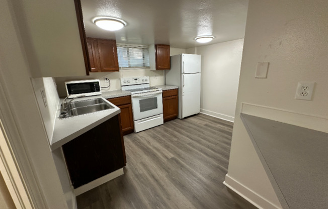 1123 14th Ave.