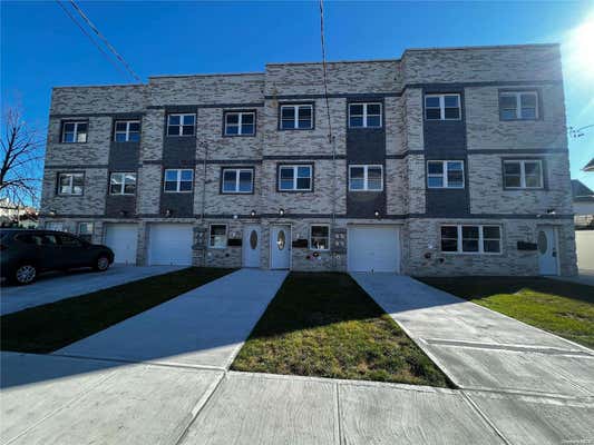 13916 95 AVE