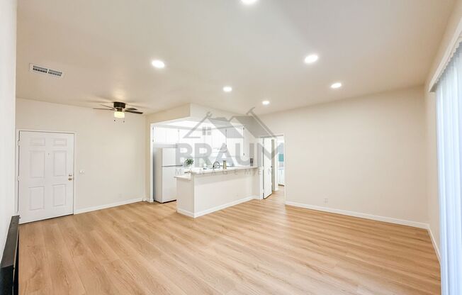 2 beds, 2 baths, 1,000 sqft, $2,495, Unit UNIT 111