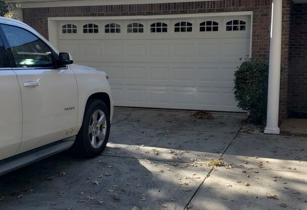 3 Bedroom 2 Bathroom house in Ogletree Area!