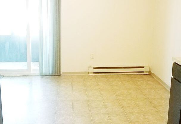 Brentwood Gardens Apartments