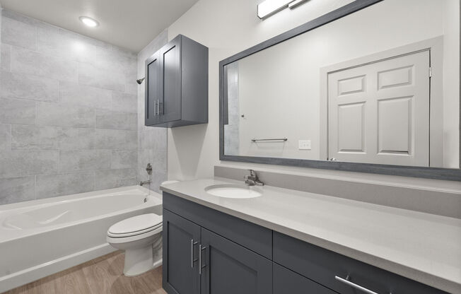 3 beds, 2 baths, 1,530 sqft, $2,500