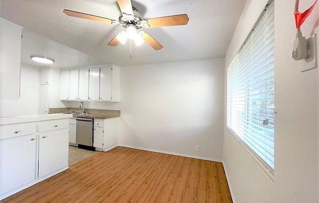 1 bed, 1 bath, $1,775, Unit 095#105