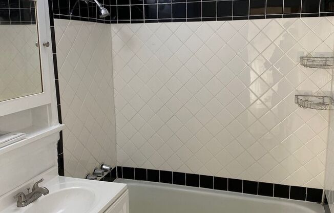 Studio, 1 bath, 420 sqft, $1,635, Unit 209