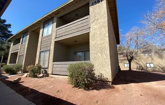 4561 CARRIAGE PARK DR