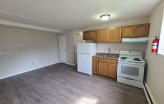 Partner-provided photo for $1250 unit