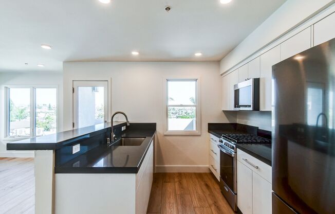 Now Leasing at The Gardens on Bancroft – Where Vintage Charm Meets Modern Living!