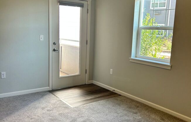 1 bed, 1 bath, 798 sqft, $1,350, Unit 211-G339