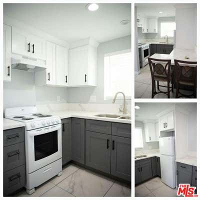 1 bed, 1 bath, 482 sqft, $2,250