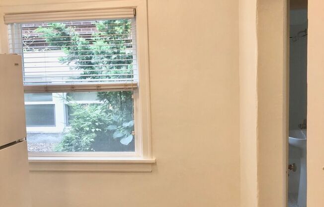 Vintage Apartments