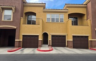 3975 N Hualapai Way #219