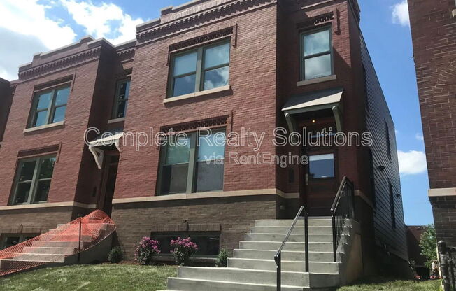 4329 SWAN AVE