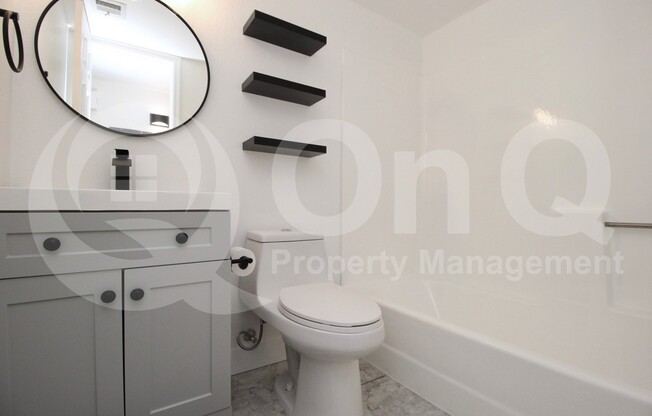 2 beds, 2 baths, 898 sqft, $1,595, Unit 228