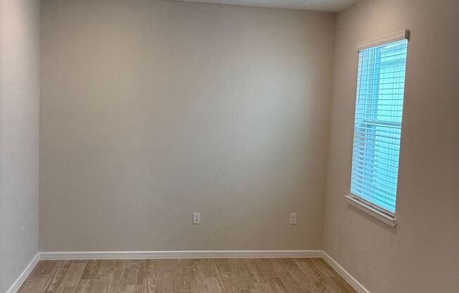 Spacious 5-Bedroom Home for Rent in Lake Preserve – Lake County, FL