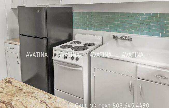 3 1875 KAPIOLANI BLVD