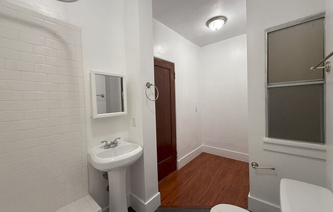 Studio, 1 bath, 325 sqft, $1,424, Unit I501