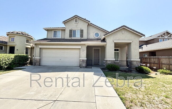 270 ALDRICH DR