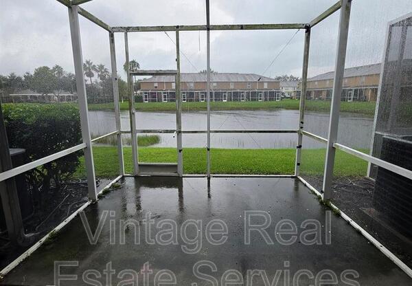 12226 FOXMOOR PEAK DR