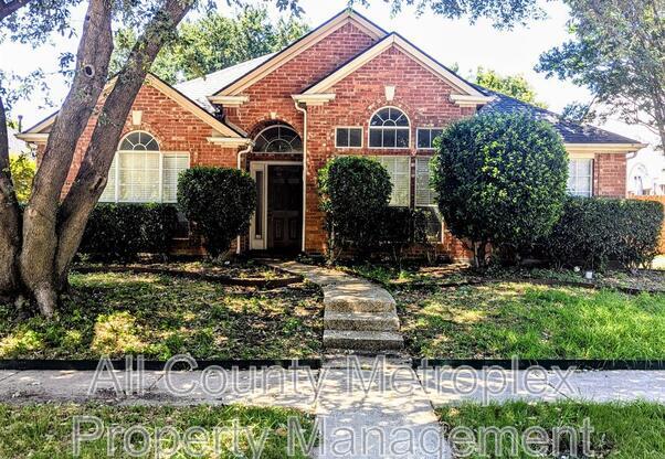 9504 PRESTON VINEYARD DR