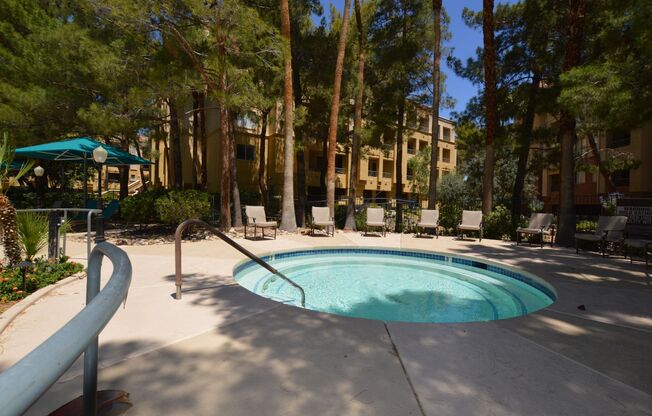 2 beds, 2 baths, $1,800, Unit Unit 123