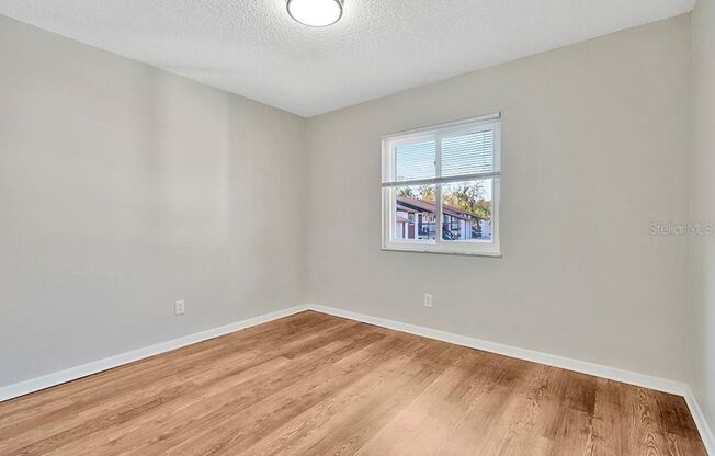 2 beds, 2 baths, 1,000 sqft, $1,495, Unit 2238