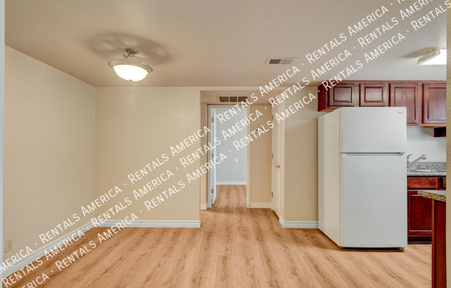 4310 SANDY RIV DR