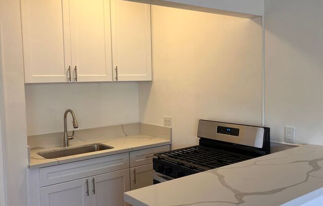 MC 173rd Street Properties, LLC