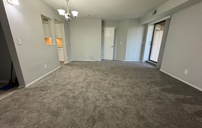 1 bed, 1 bath, 650 sqft, $1,450, Unit 308B