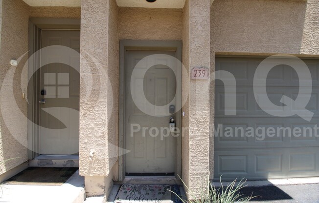 1716 W Cortez St