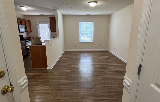 5227 Big Bass Drive - 2 Bedroom, 2 1/2 Bath ~ Don't miss OUT!