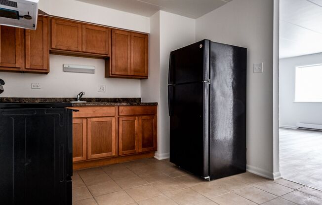14538 S Cottage Grove