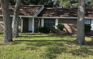 Neptune Beach Family Home