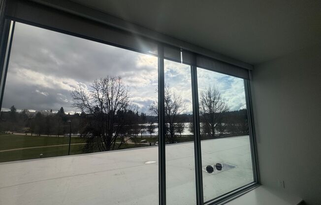 1 bed, 1 bath, 453 sqft, $2,150, Unit 410-309