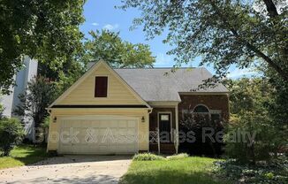 100 DRYWOOD PL