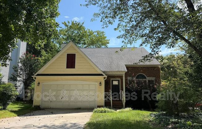 100 DRYWOOD PL