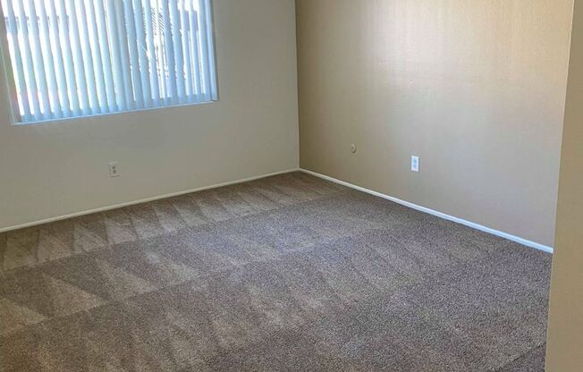 1 bed, 1 bath, 716 sqft, $2,150, Unit D005