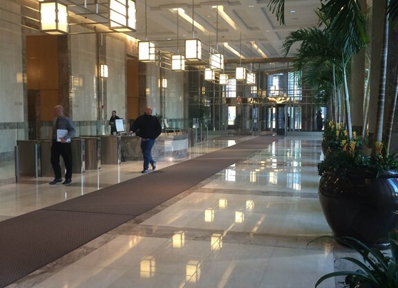 1 bed, 1 bath, 852 sqft, $3,600, Unit 1E