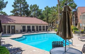 2 beds, 2 baths, $1,950