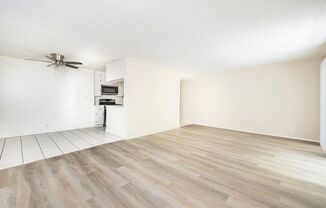 1641 Veteran Ave