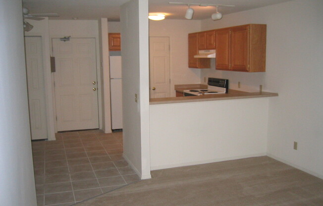 1 bed, 1 bath, $1,350, Unit 1481-103