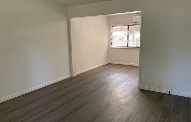 APT FREMONT & GRAND