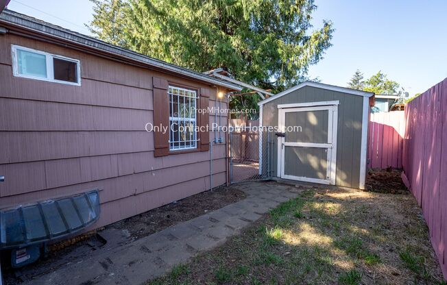 2 beds, 1 bath, $1,849