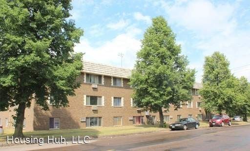 41 Arlington Ave West