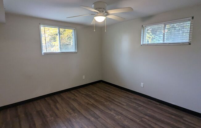 1 bed, 1 bath, 700 sqft, $750, Unit Unit 1