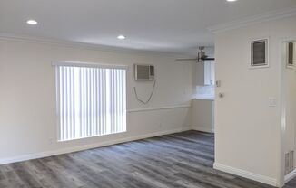 1 bed, 1 bath, 800 sqft, $2,195, Unit 15