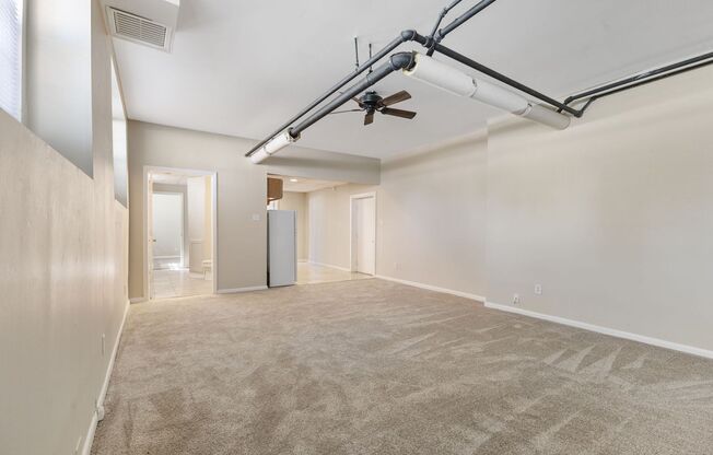 1 bed, 1 bath, 700 sqft, $775, Unit B6