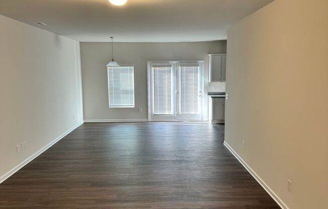 Brand New 4 Bedroom home in Albemarle, NC