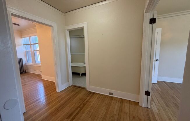 1 bed, 1 bath, 460 sqft, $1,250, Unit 209