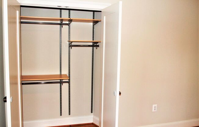 2 beds, 2 baths, 800 sqft, $3,495, Unit 101